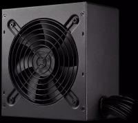 Блок питания 700W Cooler Master MWE 700 Bronze V2 MPE-7001-ACAAB-EU