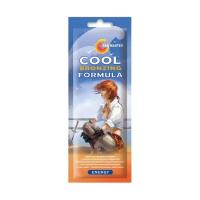 Tan Master крем для загара в солярии Cool Bronzing Formula