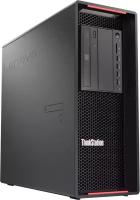 Lenovo ThinkStation P720 (30BBS8XH00)