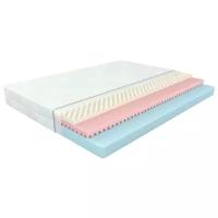 Матрас IQ Sleep SPIRIT BOX 160x200