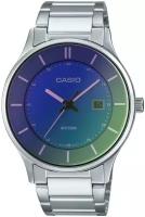 Наручные часы Casio Collection MTP-E605D-2E