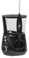 Ирригатор Waterpik WP-672 Aquarius Professional Water Flosser Black E2