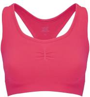 Бра женский Seamless sports bra CASALL для занятий спортом