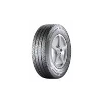 Continental ContiVanContact 100 235/60 R17 117R летняя