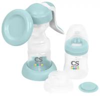 Молокоотсос CS Medica Kids CS-43