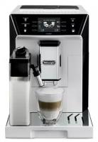 Кофемашина De'Longhi ECAM 550.65.W