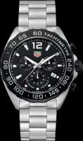 Наручные часы TAG Heuer CAZ1010.BA0842