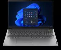 Ноутбук Lenovo ThinkBook 15 G4 IAP (21DJ00D3PB)