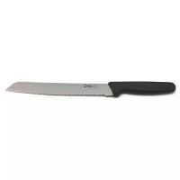 Нож для хлеба, 30 см 25010.20 IVO Cutelarias