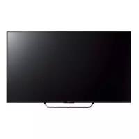 65" Телевизор Sony KD-65X8505C 2015 LED