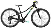 Велосипед Trek Precaliber 24 8SP BOYS Susp 2022