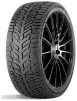 245/45 R18 Doublestar DW08 96H (зима) а/шина