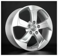 Диски Hyundai HND160 6,5/17 ET49 5x114,3 d67,1 SF