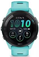 Смарт Часы Garmin Forerunner 265 Aqua