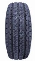 Шина Bars Xl630 195/70 R15C 104/102N летняя