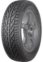 Tigar WINTER 215/55 R17 V98