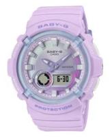 Наручные часы CASIO Baby-G