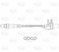 Датчик Кисл. Для А/М Mercedes-Benz E W211 (02-)/W212 (09-) 3.0I До Кат. (Vs-Os 2324) STARTVOLT арт. VS-OS2324