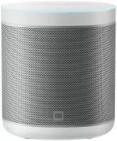 Умная колонка XIAOMI Mi Smart Speaker (L09G, Маруся, белый)