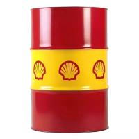 Масло трансмиссионное SHELL Spirax S6 TXME