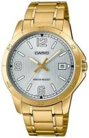 Наручные часы CASIO MTP-V004G-7B2