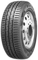 Sailun 195/R14C 106/104R Endure WSL1