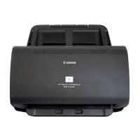 Сканер Canon imageFORMULA DR-C240