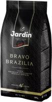 Кофе молотый Jardin Bravo Brazilia