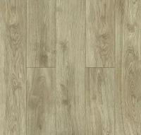 Ламинат ALPINE FLOOR by Classen Aqua Life XL Дуб Мюриц LF104-05 4V 1285*280*8 мм