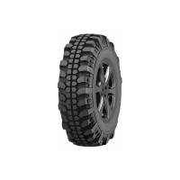 Шина Ашк Forward Safari 500 33/12.5 R15 108L летняя