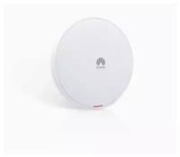 Точка доступа Huawei AirEngine5761-11(11ax indoor,2+2 dual bands,smart antenna,USB,BLE, bracket accessory, steel wire)