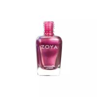 Zoya Лак для ногтей Professional Lacquer, 15 мл, MarryJ