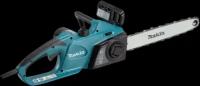 Пила цепная MAKITA UC4041A