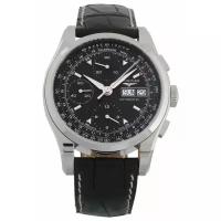 Наручные часы Longines L2.747.4.52.4