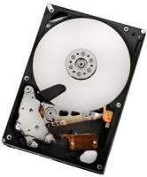 Жесткий диск HDD 2.0Tb HGST, SATA-III, 128Mb, 7200rpm Ultrastar 7K2 (HUS722T2TALA604)