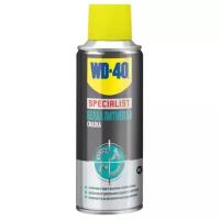 Автомобильная смазка WD-40 Specialist Белая литиевая