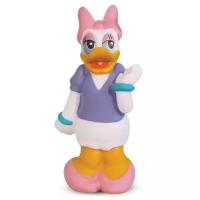 Игрушка для собак Triol Disney Daisy WD1010/12101090