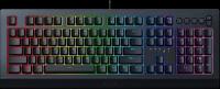 Клавиатура Razer Cynosa V2 Black