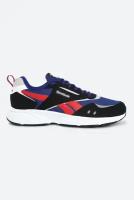 Кроссовки Reebok Royal Hyperium 3 3,5 для мужчин