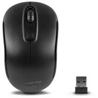 PC Мышь беспроводная Speedlink Ceptica Mouse black (SL-630013-BKBK)