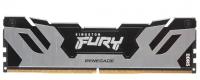 Оперативная память Kingston FURY Renegade Silver 16GB DDR5-6000 (KF560C32RS-16)