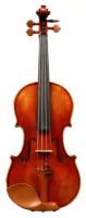 Скрипка Josef Holpuch №40 Stradivari JH-40-4/4