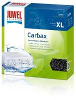 Активированный уголь Juwel Carbax XL