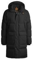 Пальто мужское Long Bear PARAJUMPERS