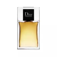 Лосьон после бритья Homme Dior