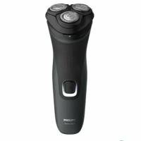 Мужская электробритва Philips S1133/41