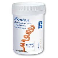 Tropic Marin Pro-Coral Zooton удобрение для растений