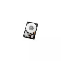 HGST Ultrastar C10K900 600 Гб (HUC109060CSS600) SAS 2.0