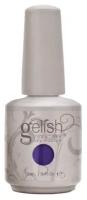 GELISH "Anime-zing Color!", 15 ml - гель-лак "Девочка-аниме"