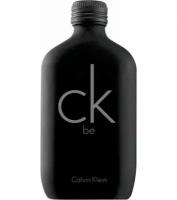 Туалетная вода Calvin Klein Be 50 мл 50